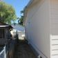 339 Short Street, Bishop, CA 93514 ID:768813