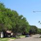 12102 Grey Fawn Path, Austin, TX 78750 ID:651185