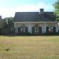 232 Cascade Dr, Thibodaux, LA 70301 ID:524633