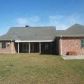 232 Cascade Dr, Thibodaux, LA 70301 ID:524636