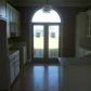 232 Cascade Dr, Thibodaux, LA 70301 ID:524638