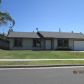 190 Pueblo Rd, Corona, CA 92882 ID:555799