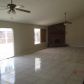 190 Pueblo Rd, Corona, CA 92882 ID:555802