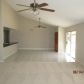 190 Pueblo Rd, Corona, CA 92882 ID:555803