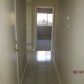 190 Pueblo Rd, Corona, CA 92882 ID:555805