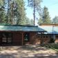 7695 S Firehouse Hill Rd, Morrison, CO 80465 ID:560516