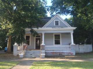 15 8th St, Columbus, GA 31901