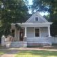 15 8th St, Columbus, GA 31901 ID:641684