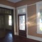 15 8th St, Columbus, GA 31901 ID:641688