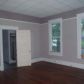 15 8th St, Columbus, GA 31901 ID:641689