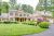 13521 SILENT LAKE DR , MD 21029