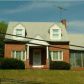 4810 Largo Rd, Upper Marlboro, MD 20772 ID:682114