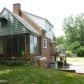 4810 Largo Rd, Upper Marlboro, MD 20772 ID:682116