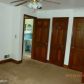 4810 Largo Rd, Upper Marlboro, MD 20772 ID:682123