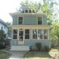 710 Lafayette St, Aurora, IL 60505 ID:726473