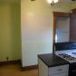 710 Lafayette St, Aurora, IL 60505 ID:726475