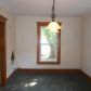 710 Lafayette St, Aurora, IL 60505 ID:726476