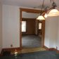 710 Lafayette St, Aurora, IL 60505 ID:726477