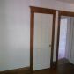 710 Lafayette St, Aurora, IL 60505 ID:726481