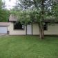 7535 Glenwood Ave, Youngstown, OH 44512 ID:748672