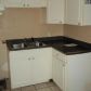 7535 Glenwood Ave, Youngstown, OH 44512 ID:748674