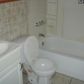 7535 Glenwood Ave, Youngstown, OH 44512 ID:748676