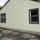 7535 Glenwood Ave, Youngstown, OH 44512 ID:748678