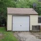 7535 Glenwood Ave, Youngstown, OH 44512 ID:748679