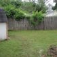 7535 Glenwood Ave, Youngstown, OH 44512 ID:748680