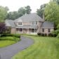 3610 ELTON FARM RD, Brookeville, MD 20833 ID:752548