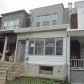 1104 S Ruby St, Philadelphia, PA 19143 ID:661919