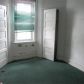 1104 S Ruby St, Philadelphia, PA 19143 ID:661922