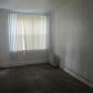 1104 S Ruby St, Philadelphia, PA 19143 ID:661923