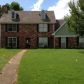 4373 Cross Creek Cv, Memphis, TN 38125 ID:679972