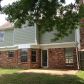 4373 Cross Creek Cv, Memphis, TN 38125 ID:679973