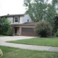 17220 Nadora St, Southfield, MI 48076 ID:698622