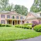 13521 SILENT LAKE DR, , MD 21029 ID:752547