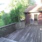 300 Boone Way, Richmond, KY 40475 ID:466010