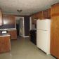 300 Boone Way, Richmond, KY 40475 ID:466011