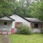 19811 Piedmont Avenue, Colonial Heights, VA 23834 ID:519351