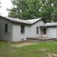 19811 Piedmont Avenue, Colonial Heights, VA 23834 ID:519354