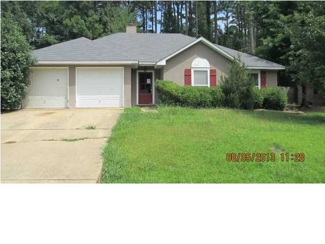 333 Trace Harbor Rd, Madison, MS 39110