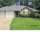 333 Trace Harbor Rd, Madison, MS 39110 ID:684883