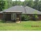 333 Trace Harbor Rd, Madison, MS 39110 ID:684884