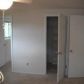 17220 Nadora St, Southfield, MI 48076 ID:698625