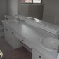 17220 Nadora St, Southfield, MI 48076 ID:698627