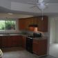 17220 Nadora St, Southfield, MI 48076 ID:698631