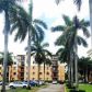 9320 FONTAINEBLEAU BL # 202, Miami, FL 33172 ID:766469