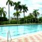 9320 FONTAINEBLEAU BL # 202, Miami, FL 33172 ID:766470