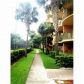 9320 FONTAINEBLEAU BL # 202, Miami, FL 33172 ID:766472